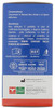 Nova Argentia Paraffina Liquida