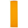 CHAMP.VEUVE CLIQUOT - Foto 2 di 3