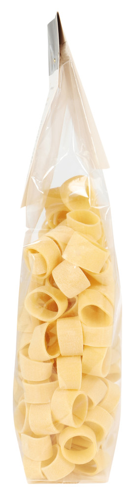 Calamarata Trafilata Al Bronzo Selezione Gourmet Bennet - Foto 2