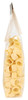 CALAMARATA SEL.GOURMET - Foto 2 di 3