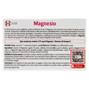 MATT PH.MAGNESIO CPR - Foto 3 di 3