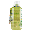 EQU.ALOE VERA SUCCO+OM - Foto 2 di 3