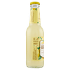 Bergamotto Bevi Piu'naturale