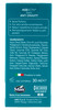 Siero Viso Collo 24 H Antigravity