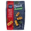 SG-N/FREE SNACK ROSMAR