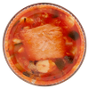 ANTIPASTO TONNO/FUN/ZU - Foto 3 di 3