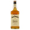 JACK DANIELS HONEY - Foto 1 di 3