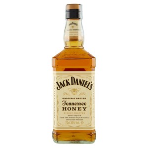 Jack Daniel's Honey - Foto 1
