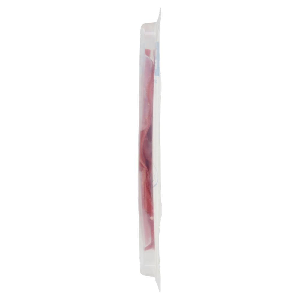 Bresaola Linea Beretta - Foto 2