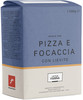 M/PA.FAR.PIZZA+LIEVITO - Foto 1 di 3