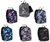 Zaino Ischoolpack Boy/Girl Seven