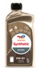 Olio Per Auto Total Synthetic Ext 0w20 1l
