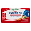 EQU.ENERGIA PIU 10FLAC