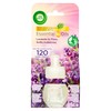 AW ELETT.RIC.LAVANDA - Foto 1 di 3