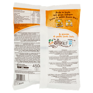 Mini W Rstel Pollo E Tacchino Con Patate Grigliate Surgelati 450g - Foto 3