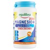 EQU.MAGNESIO+ POLVERE - Foto 1 di 3