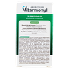 VIT.20 ERBE COMPRESSE - Foto 3 di 3