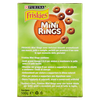 FRISKIES MINI RINGS