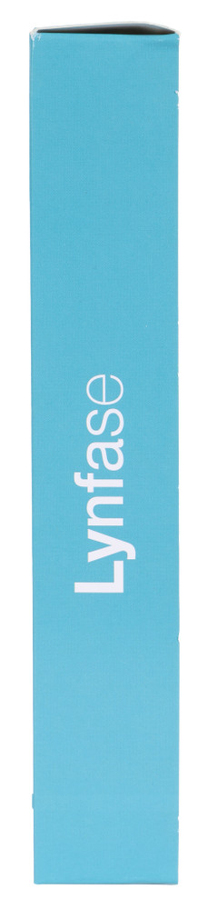 Aboca Lynfase Concentrato Fluido - Foto 2