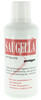 P-SAUGEL.POLIGYN 500 - Foto 1 di 2