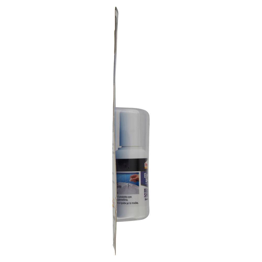 Bagno Sano Ripara Smalto 50 Ml Pattex - Foto 2