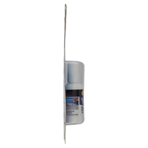 Bagno Sano Ripara Smalto 50 Ml Pattex - Foto 2