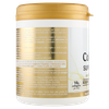 Collagene Supremo Con Acido Ialuronico Matt
