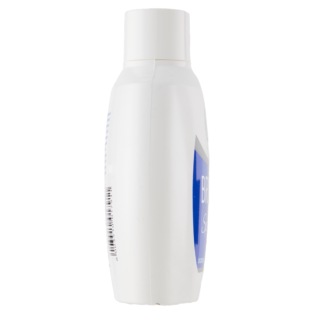 Deodorante Breeze Sporting Squeeze - Foto 2