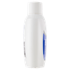 Deodorante Breeze Sporting Squeeze