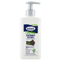 Detergente Intimo Dermo Natura Mil Mil Detergente Intimo Dermo Natura Mil Mil