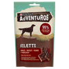 Filetti Manzo Adventuros