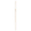 TAV.EXC.LIM/ZENZ.LINDT - Foto 2 di 3