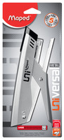 Cucitrice A Pinza Universal Punto N.24/6 E 26/6 Cucitrice A Pinza Universal Punto N.24/6 E 26/6