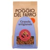 PDF GRAN.MIRT/NOCI BIO - Foto 1 di 3