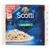 SCOTTI RISO BALDO S/V - Foto 1 di 3