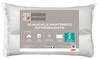 Guanciale Anatomico Differenziato Cm 48x78 Casa Premium