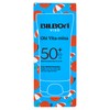 Solare Viso Ohi Vitamina Fp50+ Bilboa