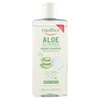 SH.ALOE EQUILIBRA - Foto 1 di 3