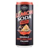 Lemonsoda Spritz Lattina