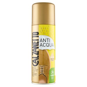 Antiacqua Neutro - Foto 1