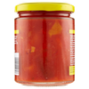 PEPERONATA ZUCCATO - Foto 3 di 3