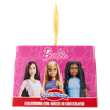 MINI COL.BARBIE PREZIO - Foto 3 di 3
