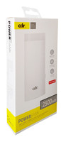 Power Bank Lighthouse 1 2500 Mah Cdr Power Bank Lighthouse 1 2500 Mah Cdr