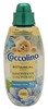 Ammorbidente Coccolino Botanical Freschezza Celeste 38 Lavaggi
