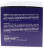 P-NOVANIGHT TISANA X32