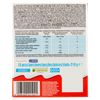$KINDER MAXI FERR.T10 - Foto 3 di 3