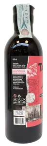 Amaro Taaac 100% Naturale Opificio Artigianale Cattaneo - Foto 3