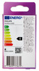 T1* LED LINE78 W60 R7S - Foto 3 di 3