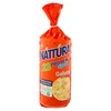 Gallette Biologiche Protein Sport Nattura