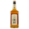 JACK DANIELS HONEY - Foto 3 di 3